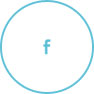 facebook-icon